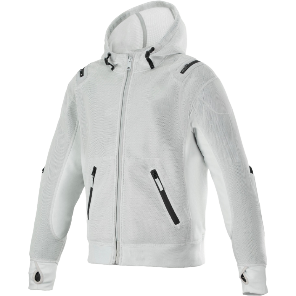 Motorcycle Hoodies
