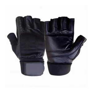 Men Fitness Gloves
