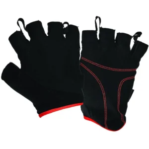Men Fitness Gloves