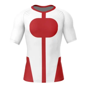 Gym Shirts