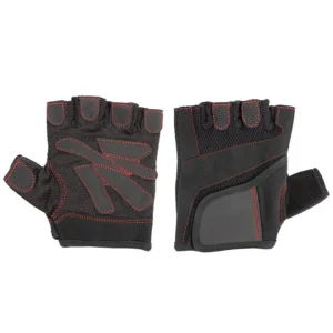 Men Fitness Gloves