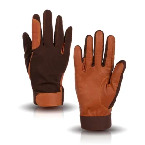 Horse Riding Gloves