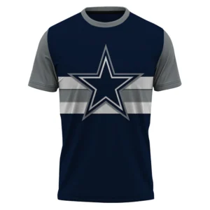 Shooter Shirts