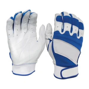 Baseball Gloves