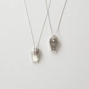 lockets