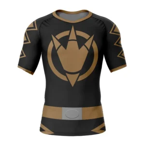 Gym Shirts