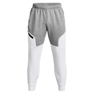 Trouser