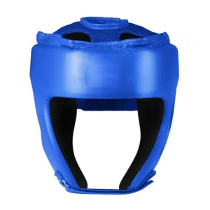 Head Guard
