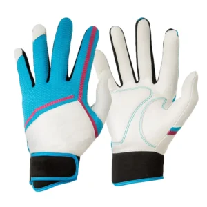 Baseball Gloves