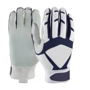 Baseball Gloves