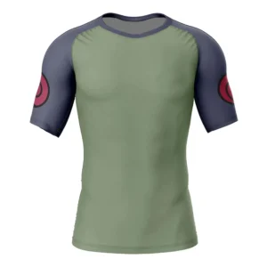 Gym Shirts