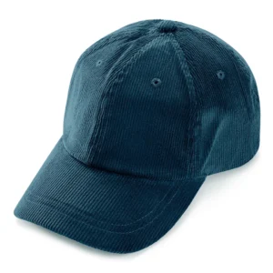 Trucker Hats