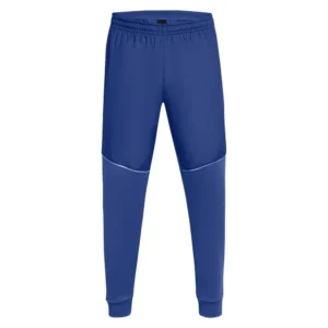 Trouser