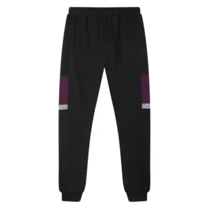 Trouser