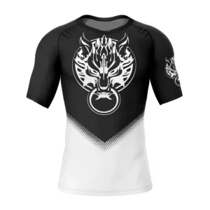 Gym Shirts
