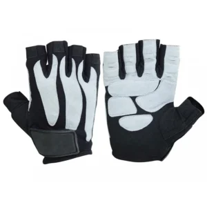 Men Fitness Gloves