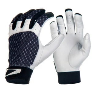 Baseball Gloves