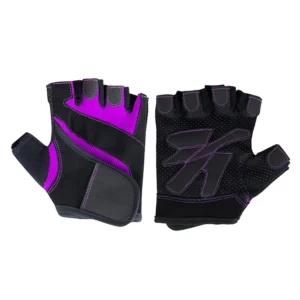 Men Fitness Gloves