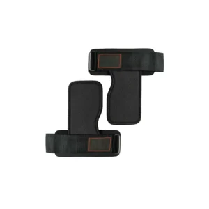 Versa Grip