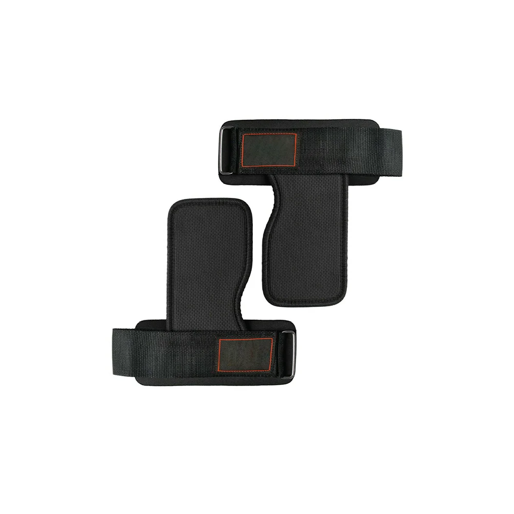 2.1-9