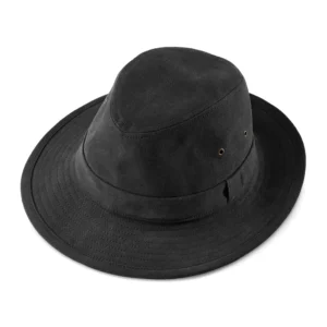Trucker Hats