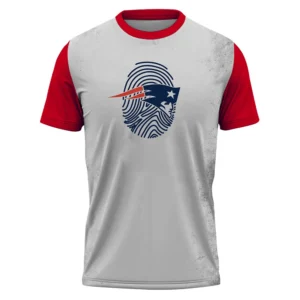 Shooter Shirts