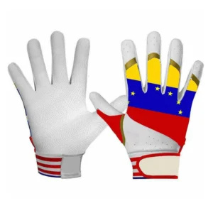 Baseball Gloves