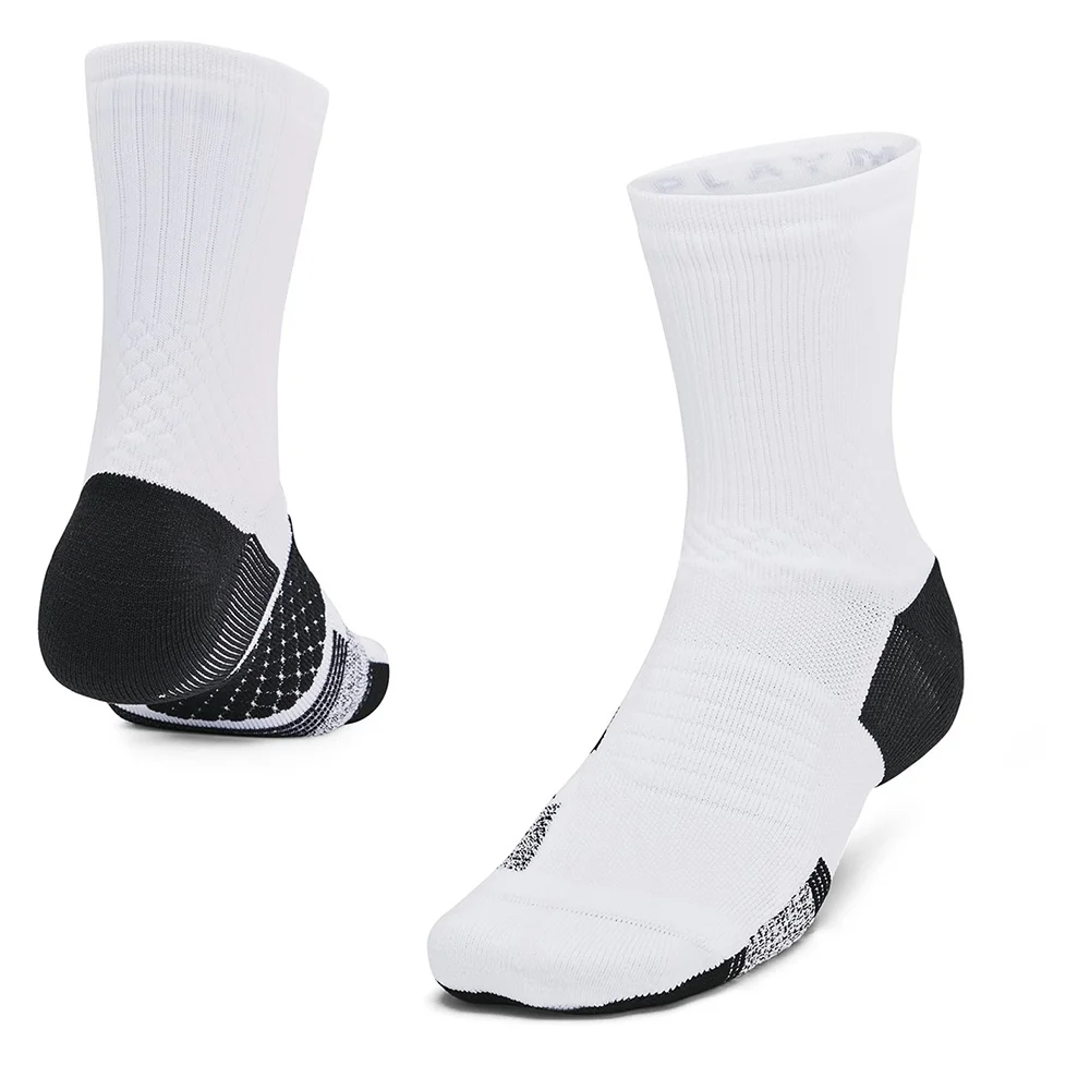 41343601_xxl