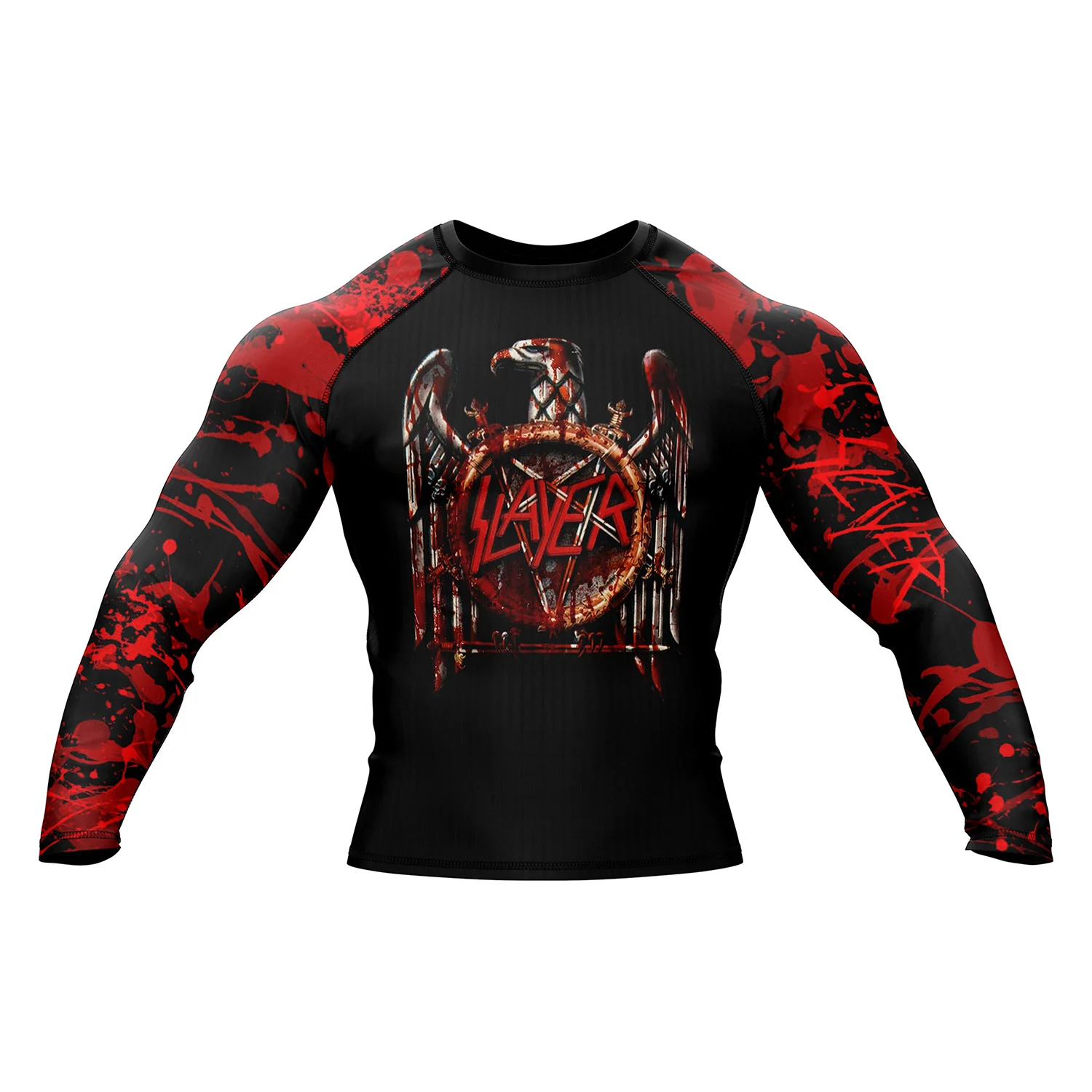 41617-front-long-sleeve-mockup_8d6ef9f5-85d8-48e5-84e6-8539509abc05_1800x1800