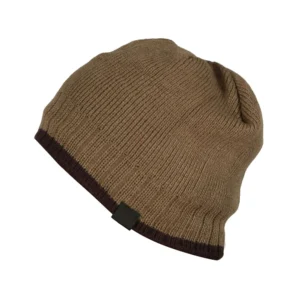 Beanie Cap