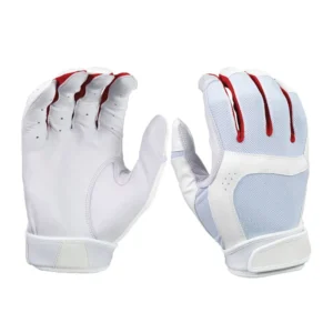 Baseball Gloves