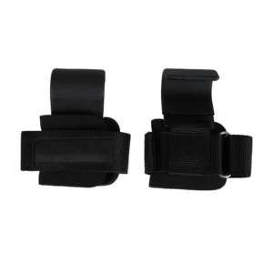 Weightlifting Hook Straps