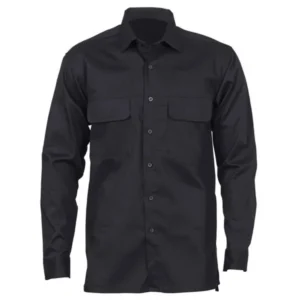 Working Shirts