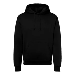 Motorcycle Hoodies