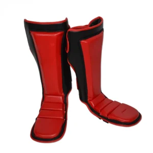 Shin Guard