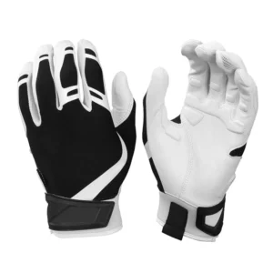 Baseball Gloves