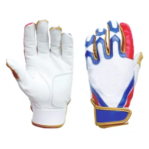 Baseball Gloves