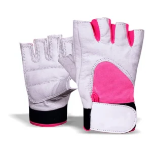 Men Fitness Gloves