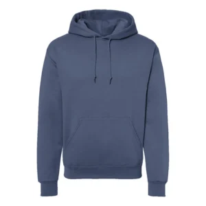 Motorcycle Hoodies
