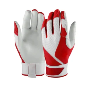 Baseball Gloves