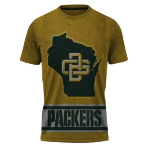 Shooter Shirts