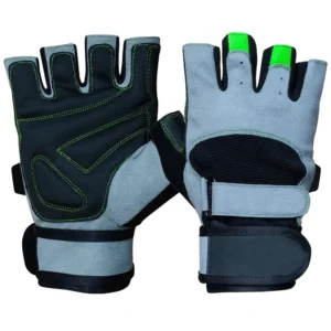 Men Fitness Gloves
