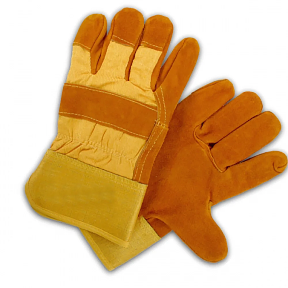 canadian-hand-gloves-leather-620939