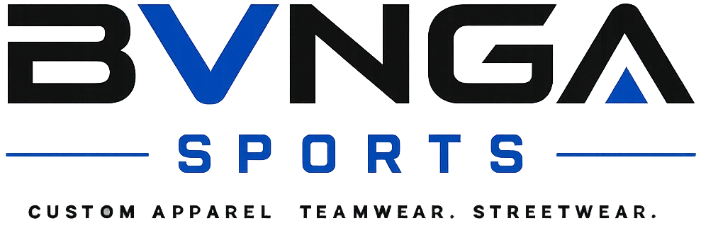 Bvnga Sports